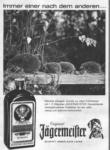 Jaegermeister 1963 0.jpg